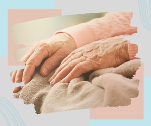 hospice care in dupage county illinois