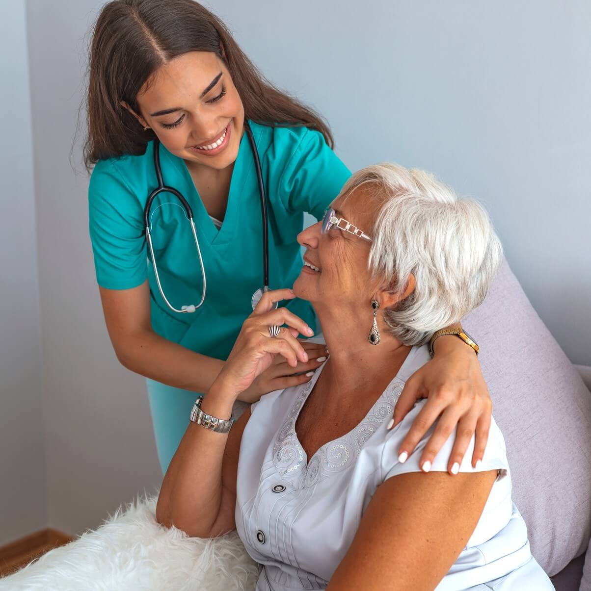 healthcare partners healthcare partners