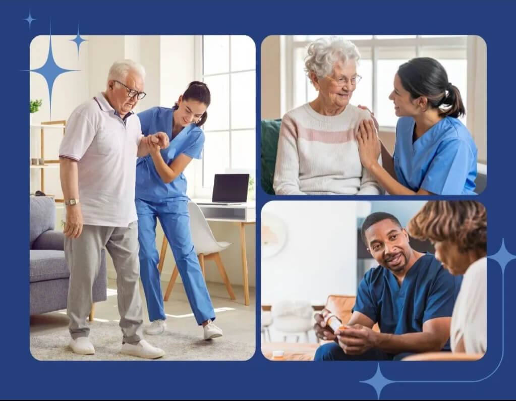 ALC-Home-Health-Care-in-WIll-County ALC-Home-Health-Care-in-WIll-County