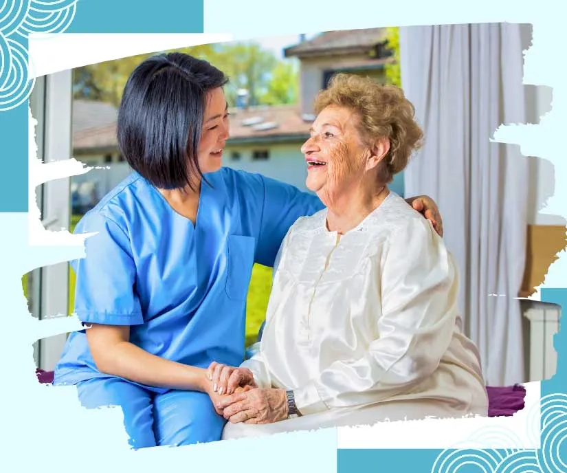 ALC-Home-Health-female-nurse-helping-patient