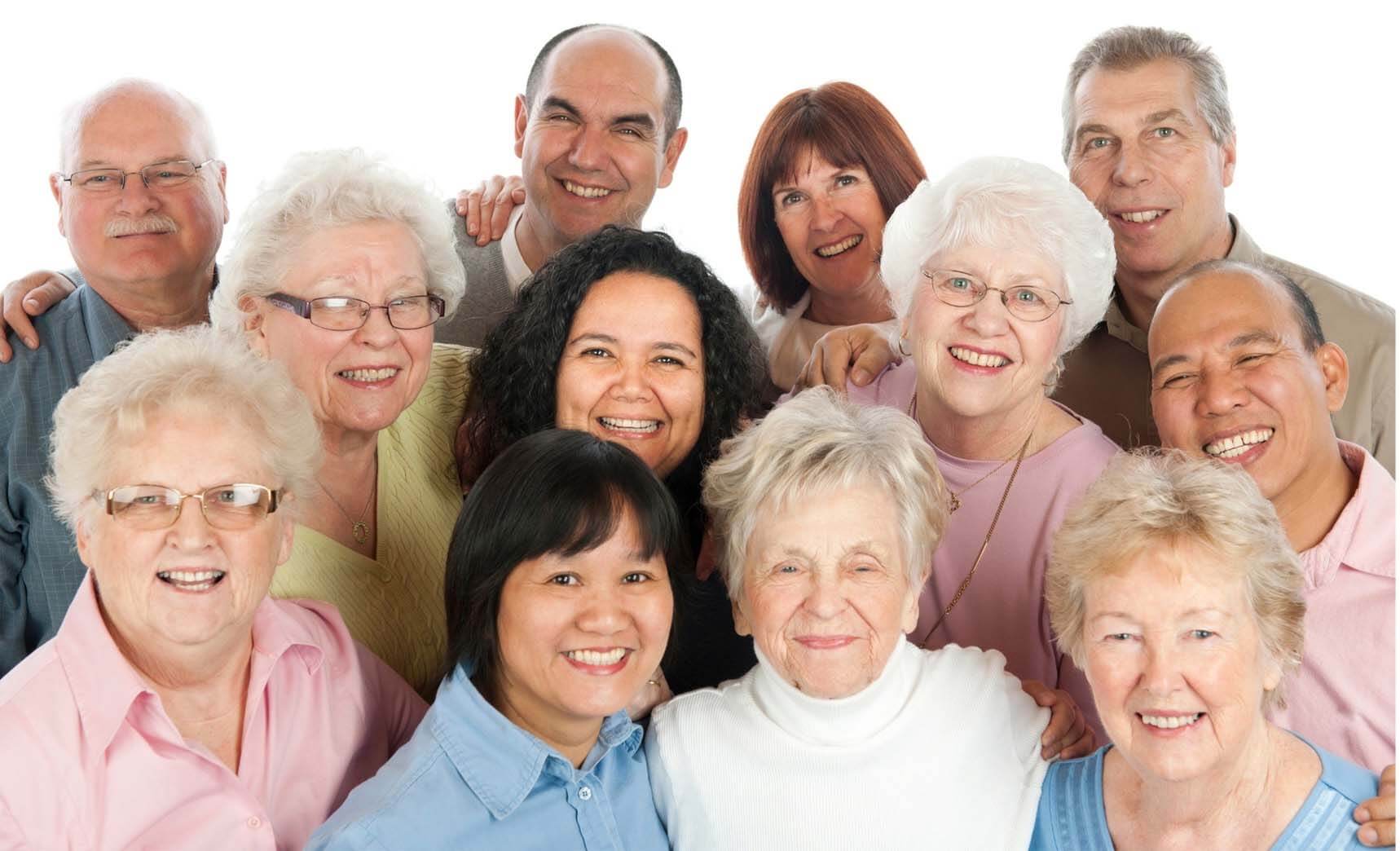 ALC Website – Home Page Silver Tsunami Top ALC Website - Home Page Silver Tsunami Top