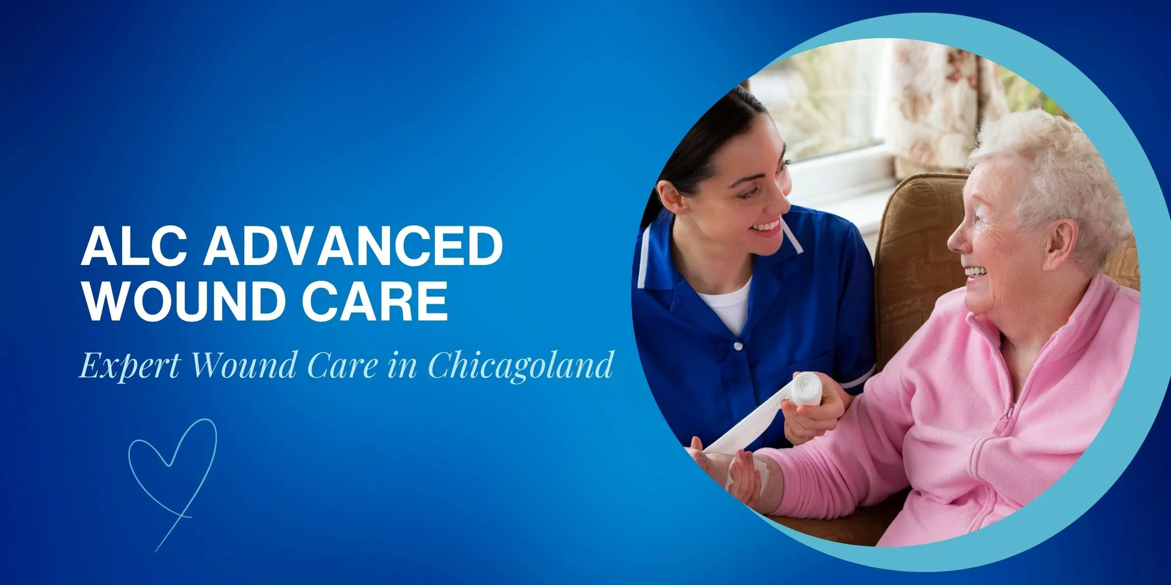 ALC-Wound-Care-in-will-county