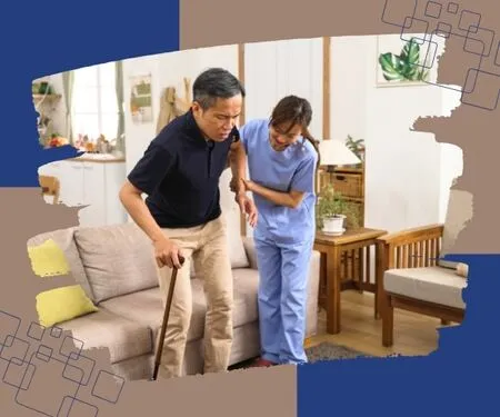 Home-Health-Care-in-WIll-County Home-Health-Care-in-WIll-County