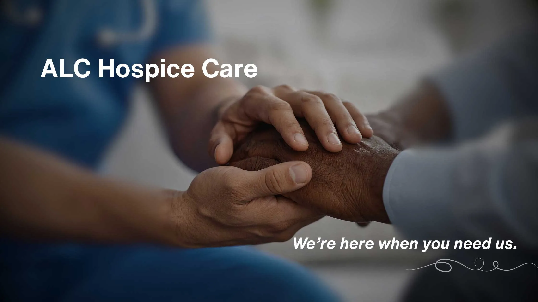 alc-hospice-care-in-will-county
