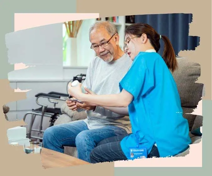 alc-primary-care-medications