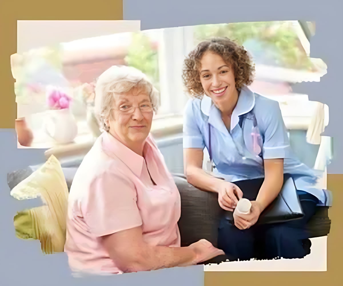 alc-primary-care-nurse