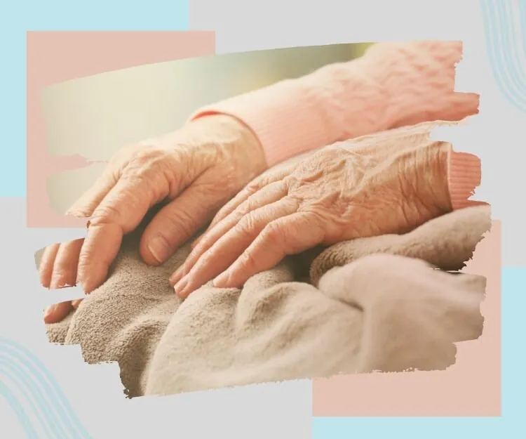 hospice-care-in-dupage-county-illinois