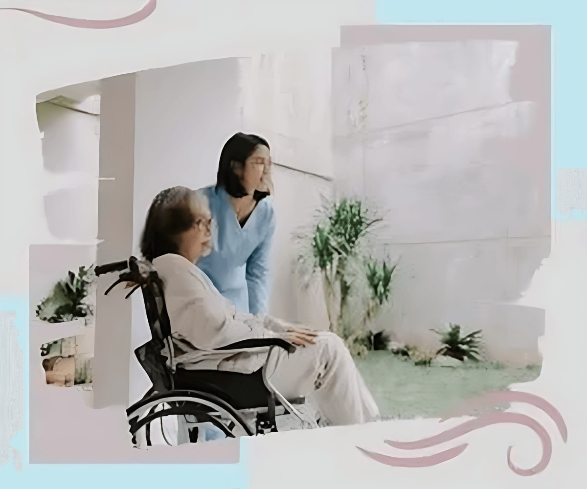 hospice-care-in-dupage-county