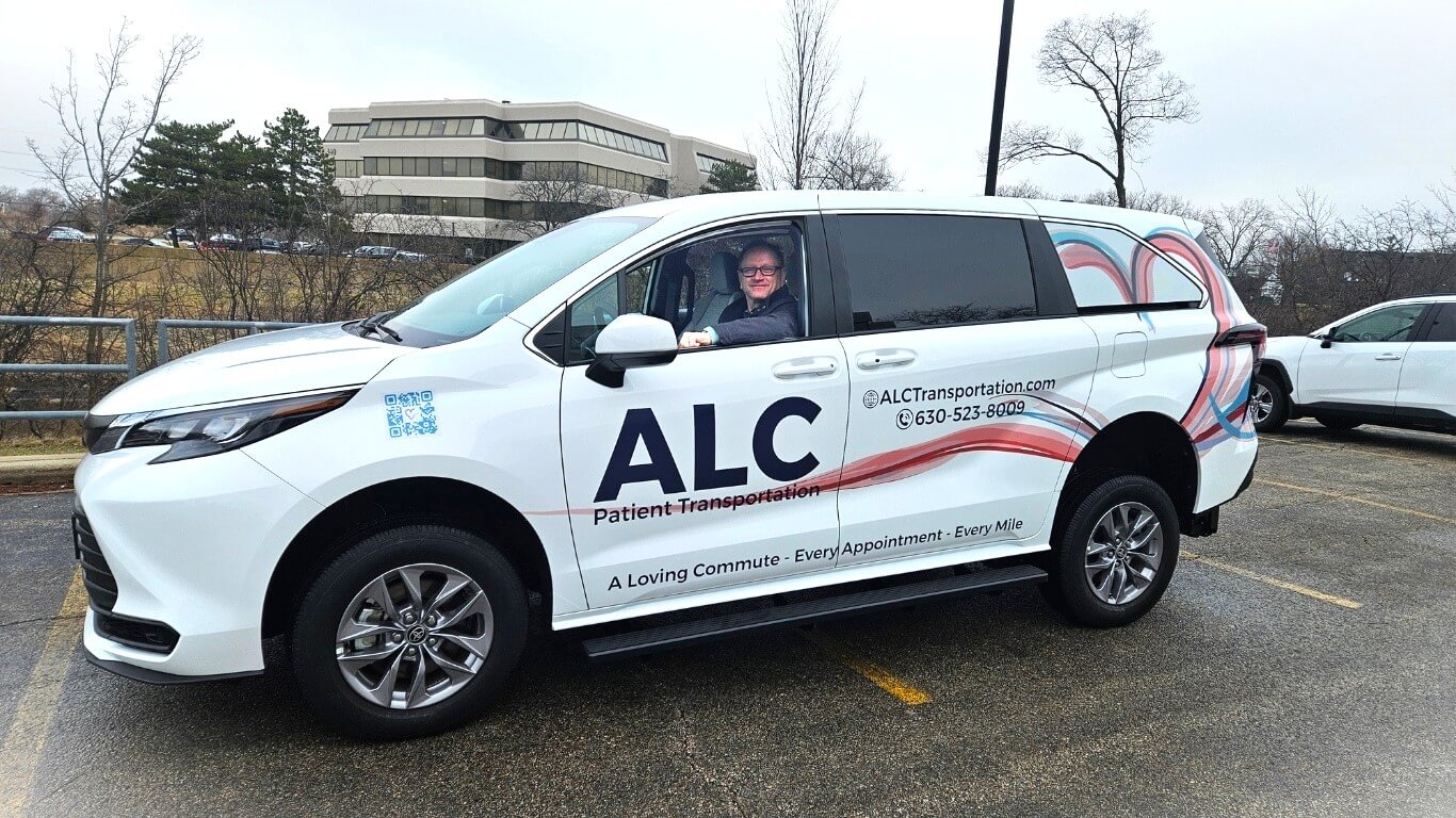 ALC Website - Transportation Page Full Shot Tony vignette
