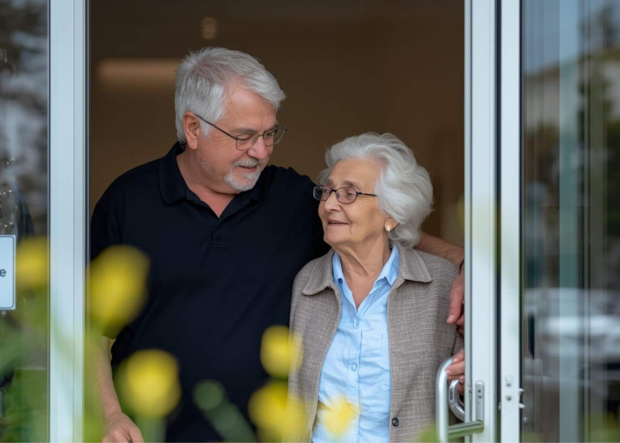 Transportation image