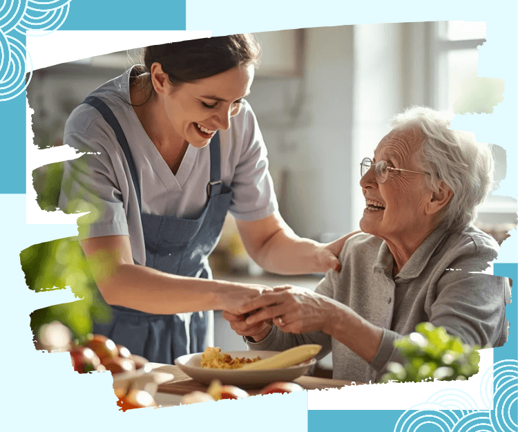 ALC for Home Care