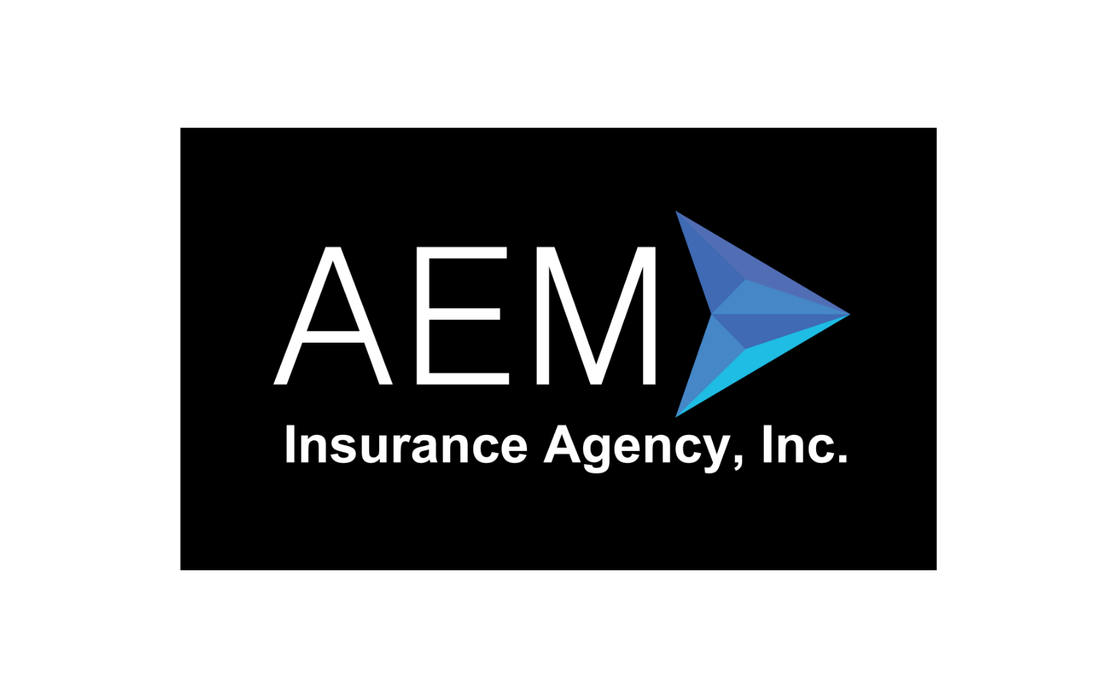 AEM Insurance Agency Inc.