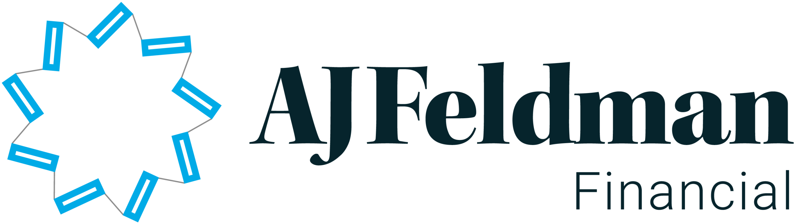 AJ Feldman Financial