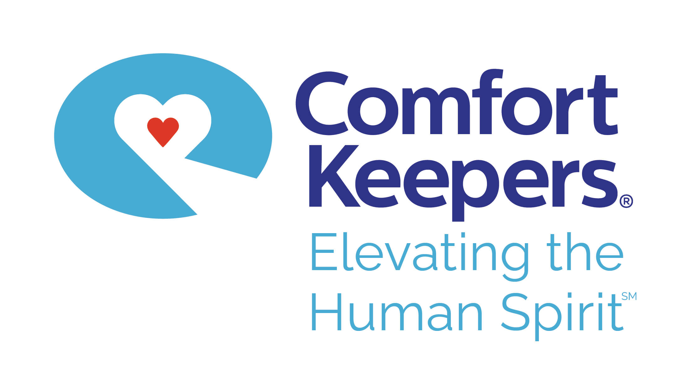 Comfort Keepers of Chicagoland