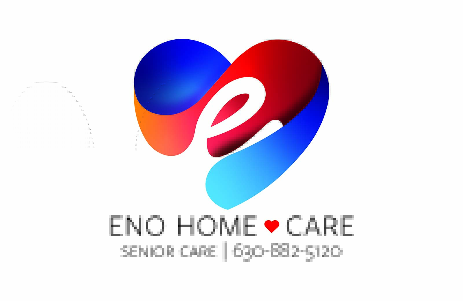 Eno Home Care