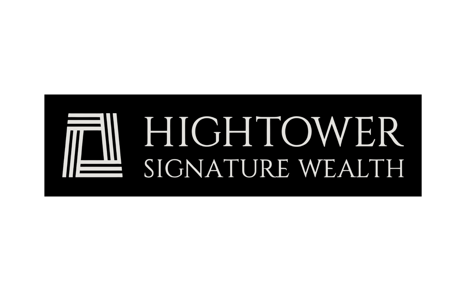 Hightower Signature Wealth