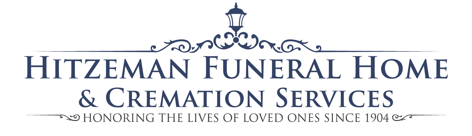 Hitzeman Funeral Home