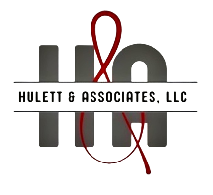 Hulett and Associates LLC