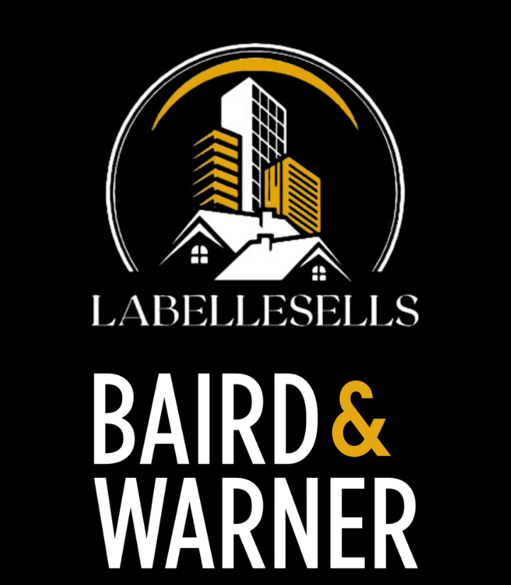LaBelle Baird & Warner