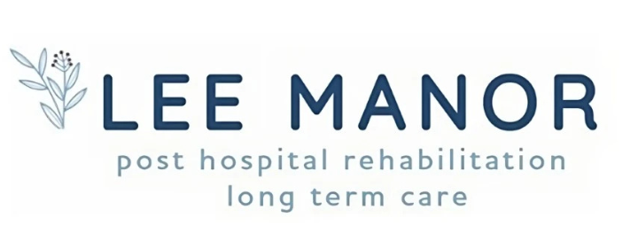 Lee Manor Rehab