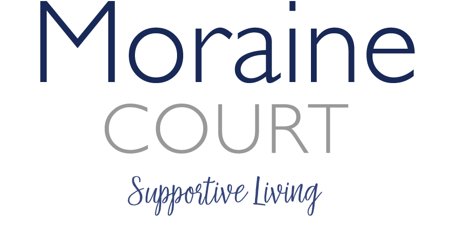 Moraine Court