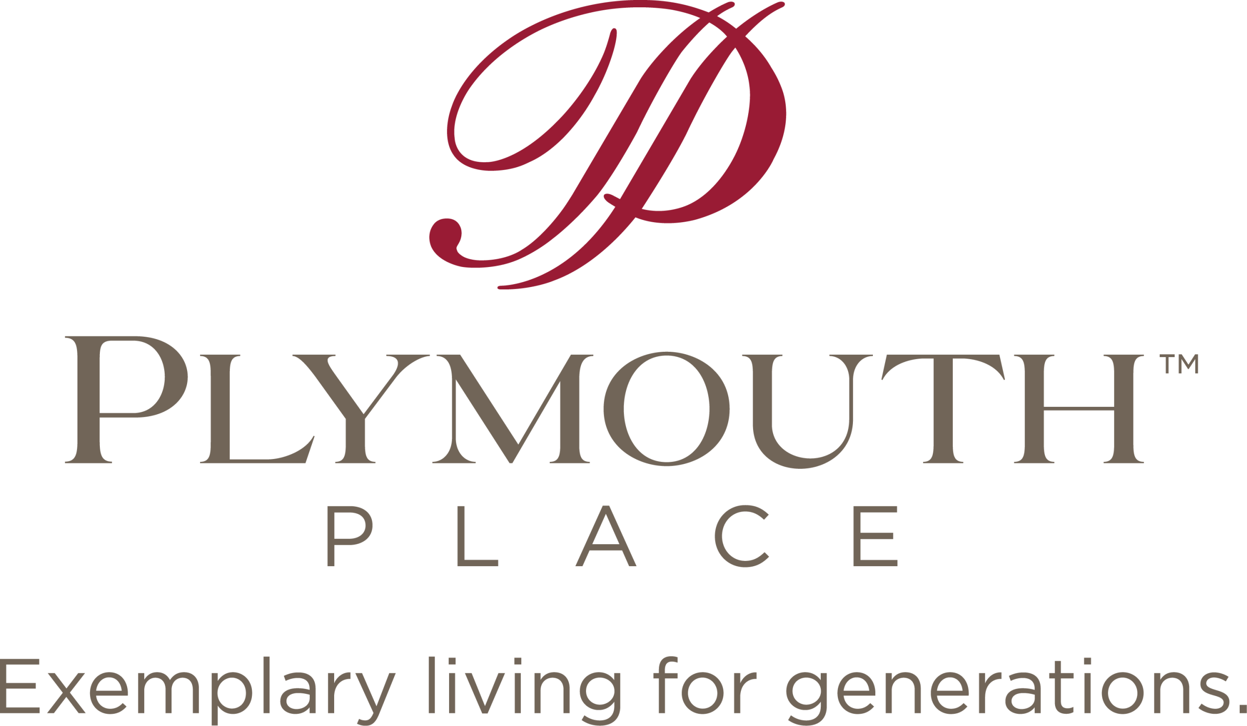 Plymouth Place