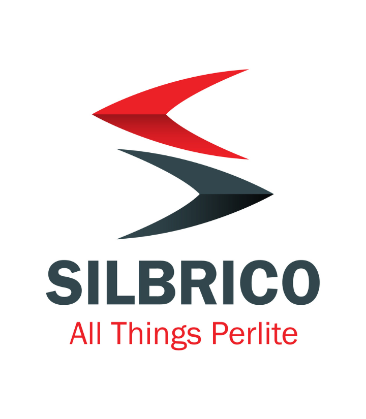 Silbrico