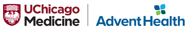U of C Advent Health