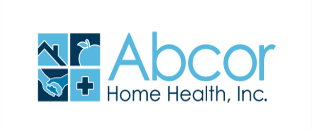 Abcor Home Health