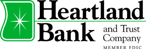 Heartland Bank