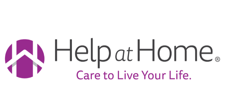 Help at Home