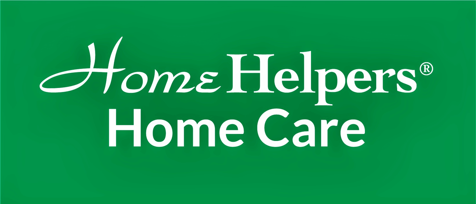 Home Helpers