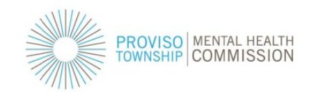 Proviso Township