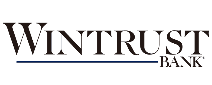 Wintrust Bank